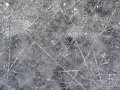 Afbeelding 023